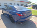 Thumbnail image of 2025 Toyota Camry at FreemanToyota USED