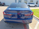 Thumbnail image of 2025 Toyota Camry at FreemanToyota USED