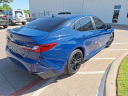 Thumbnail image of 2025 Toyota Camry at FreemanToyota USED