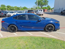 Thumbnail image of 2025 Toyota Camry at FreemanToyota USED