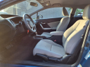 Thumbnail image of 2015 Honda Civic at Nissan of Lexington Park