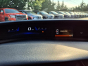 Thumbnail image of 2015 Honda Civic at Nissan of Lexington Park