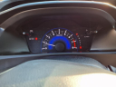 Thumbnail image of 2015 Honda Civic at Nissan of Lexington Park