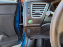 Thumbnail image of 2015 Honda Civic at Nissan of Lexington Park