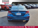 Thumbnail image of 2015 Honda Civic at Nissan of Lexington Park