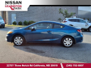 Thumbnail image of 2015 Honda Civic at Nissan of Lexington Park