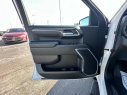 Thumbnail image of 2022 Chevrolet Silverado 1500 at Taylor Chrysler Jeep Dodge Ram