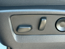 Thumbnail image of 2022 Chevrolet Silverado 1500 at Taylor Chrysler Jeep Dodge Ram