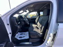 Thumbnail image of 2022 Chevrolet Silverado 1500 at Taylor Chrysler Jeep Dodge Ram
