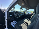 Thumbnail image of 2022 Chevrolet Silverado 1500 at Taylor Chrysler Jeep Dodge Ram
