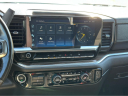 Thumbnail image of 2022 Chevrolet Silverado 1500 at Taylor Chrysler Jeep Dodge Ram