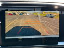 Thumbnail image of 2022 Chevrolet Silverado 1500 at Taylor Chrysler Jeep Dodge Ram