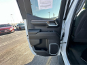 Thumbnail image of 2022 Chevrolet Silverado 1500 at Taylor Chrysler Jeep Dodge Ram