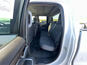 Thumbnail image of 2022 Chevrolet Silverado 1500 at Taylor Chrysler Jeep Dodge Ram
