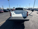 Thumbnail image of 2022 Chevrolet Silverado 1500 at Taylor Chrysler Jeep Dodge Ram