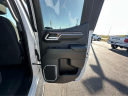 Thumbnail image of 2022 Chevrolet Silverado 1500 at Taylor Chrysler Jeep Dodge Ram