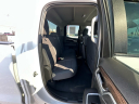Thumbnail image of 2022 Chevrolet Silverado 1500 at Taylor Chrysler Jeep Dodge Ram
