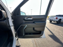 Thumbnail image of 2022 Chevrolet Silverado 1500 at Taylor Chrysler Jeep Dodge Ram