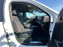 Thumbnail image of 2022 Chevrolet Silverado 1500 at Taylor Chrysler Jeep Dodge Ram