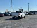 Thumbnail image of 2022 Chevrolet Silverado 1500 at Taylor Chrysler Jeep Dodge Ram