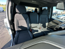 Thumbnail image of 2022 Chevrolet Silverado 1500 at Taylor Chrysler Jeep Dodge Ram