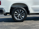 Thumbnail image of 2022 Chevrolet Silverado 1500 at Taylor Chrysler Jeep Dodge Ram