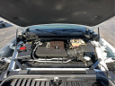 Thumbnail image of 2022 Chevrolet Silverado 1500 at Taylor Chrysler Jeep Dodge Ram