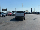 Thumbnail image of 2022 Chevrolet Silverado 1500 at Taylor Chrysler Jeep Dodge Ram