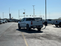 Thumbnail image of 2022 Chevrolet Silverado 1500 at Taylor Chrysler Jeep Dodge Ram