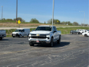 Thumbnail image of 2022 Chevrolet Silverado 1500 at Taylor Chrysler Jeep Dodge Ram
