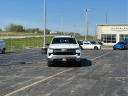 Thumbnail image of 2022 Chevrolet Silverado 1500 at Taylor Chrysler Jeep Dodge Ram