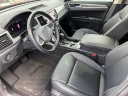 2021 Volkswagen Atlas V6 SEL 4Motion at Beaty Chevrolet