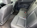 Thumbnail image of 2021 Volkswagen Atlas at Beaty Chevrolet