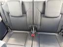 Thumbnail image of 2021 Volkswagen Atlas at Beaty Chevrolet