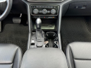 Thumbnail image of 2021 Volkswagen Atlas at Beaty Chevrolet