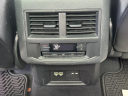 Thumbnail image of 2021 Volkswagen Atlas at Beaty Chevrolet