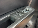 Thumbnail image of 2021 Volkswagen Atlas at Beaty Chevrolet