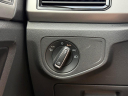 Thumbnail image of 2021 Volkswagen Atlas at Beaty Chevrolet