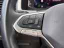 Thumbnail image of 2021 Volkswagen Atlas at Beaty Chevrolet