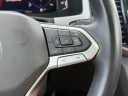 Thumbnail image of 2021 Volkswagen Atlas at Beaty Chevrolet