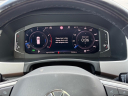 Thumbnail image of 2021 Volkswagen Atlas at Beaty Chevrolet