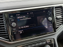Thumbnail image of 2021 Volkswagen Atlas at Beaty Chevrolet
