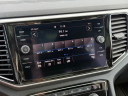 Thumbnail image of 2021 Volkswagen Atlas at Beaty Chevrolet