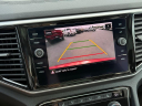 Thumbnail image of 2021 Volkswagen Atlas at Beaty Chevrolet