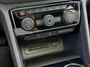 Thumbnail image of 2021 Volkswagen Atlas at Beaty Chevrolet