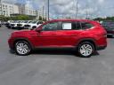 Thumbnail image of 2021 Volkswagen Atlas at Beaty Chevrolet
