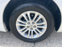 Thumbnail image of 2015 Toyota Sienna at IMPERIAL AUTO SALES, INC.