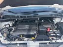 Thumbnail image of 2015 Toyota Sienna at IMPERIAL AUTO SALES, INC.