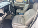 Thumbnail image of 2015 Toyota Sienna at IMPERIAL AUTO SALES, INC.