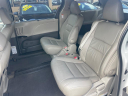 Thumbnail image of 2015 Toyota Sienna at IMPERIAL AUTO SALES, INC.